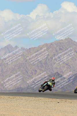 media/Mar-23-2023-Racers Edge (Thu) [[45cdab5404]]/2-B Group/Session 3 (Turn 10)/